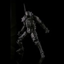 (PO) Abara 1/12 Black Gauna Kudo Denji Image_7