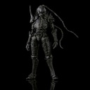 (PO) Abara 1/12 Black Gauna Nayuta Image_2