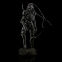 (PO) Abara 1/12 Black Gauna Nayuta Image_4