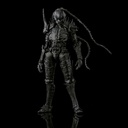 (PO) Abara 1/12 Black Gauna Kudo Denji & Nayuta Image_4