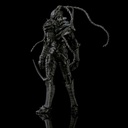 (PO) Abara 1/12 Black Gauna Kudo Denji & Nayuta Image_5