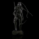 (PO) Abara 1/12 Black Gauna Kudo Denji & Nayuta Image_6