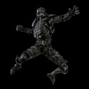 (PO) Abara 1/12 Black Gauna Kudo Denji & Nayuta Image_16