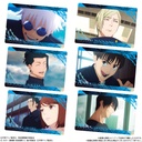 (PO) Jujutsu Kaisen Wafer Card Special Edition [BOX] Image_2