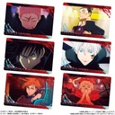 (PO) Jujutsu Kaisen Wafer Card Special Edition [BOX] Image_3