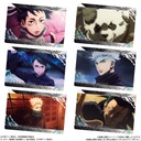 (PO) Jujutsu Kaisen Wafer Card Special Edition [BOX] Image_4