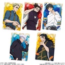 (PO) Jujutsu Kaisen Wafer Card Special Edition [BOX] Image_7