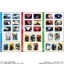 (PO) Jujutsu Kaisen Wafer Card Special Edition [BOX] Image_9