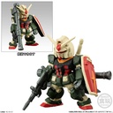 (PO) FW Gundam Converge ?Movie Visual Selection [BOX] Image_2