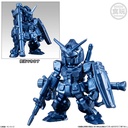 (PO) FW Gundam Converge ?Movie Visual Selection [BOX] Image_8