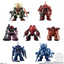 (PO) FW Gundam Converge ?Movie Visual Selection [BOX] Image_9