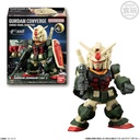 (PO) FW Gundam Converge ?Movie Visual Selection [BOX] Image_10