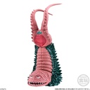 (PO) Converge Motion Ultraman 10 [BOX] Image_9