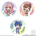(PO) Hatsune Miku Can Badge Collection [Magical Mirai 2024] [BOX] Image_3