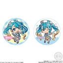 (PO) Hatsune Miku Can Badge Collection [Magical Mirai 2024] [BOX] Image_4