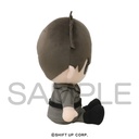 (PO) Goddess of Victory: Nikke Commander Plush Image_2