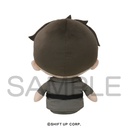 (PO) Goddess of Victory: Nikke Commander Plush Image_3