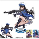 (PO) Goddess of Victory: Nikke Nikke Duel Encounter Diesel NK-0005 Image_1