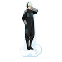 (PO) Kaiju No. 8 Acrylic Stand 2 Ichikawa Reno Image_1