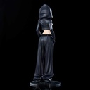 (PO) GRIDMAN UNIVERSE ZOZO BLACK COLLECTION - Asukagawa Chise Image_12