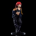 (PO) GRIDMAN UNIVERSE ZOZO BLACK COLLECTION - Takarada Rikka Image_11