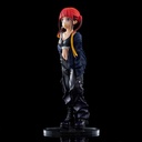 (PO) GRIDMAN UNIVERSE ZOZO BLACK COLLECTION - Takarada Rikka Image_15