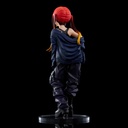 (PO) GRIDMAN UNIVERSE ZOZO BLACK COLLECTION - Takarada Rikka Image_17