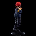 (PO) GRIDMAN UNIVERSE ZOZO BLACK COLLECTION - Takarada Rikka Image_18