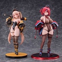 (PO) Rainbow Nanohana Hoshi DX ver. Image_4