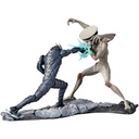 (PO) Kaiju No. 8 - Kaiju No. 8 vs Kaiju No. 9 1/18 Scale Figure Image_9