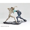 (PO) Kaiju No. 8 - Kaiju No. 8 vs Kaiju No. 9 1/18 Scale Figure Image_13