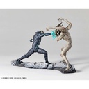 (PO) Kaiju No. 8 - Kaiju No. 8 vs Kaiju No. 9 1/18 Scale Figure Image_14