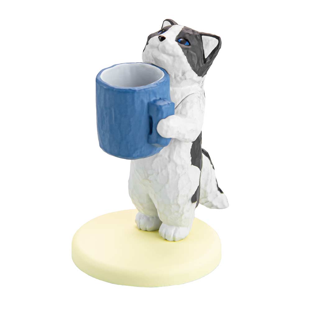 (PO) Sakura Hanafusa no Kudasai no Zo (Re-issue) [BOX] Image_2