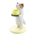 (PO) Sakura Hanafusa no Kudasai no Zo (Re-issue) [BOX] Image_3