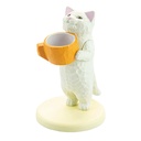 (PO) Sakura Hanafusa no Kudasai no Zo (Re-issue) [BOX] Image_4