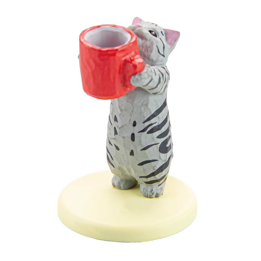 (PO) Sakura Hanafusa no Kudasai no Zo (Re-issue) [BOX] Image_5