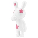 (PO) BLACK RABBiT 7 [BOX] Image_3