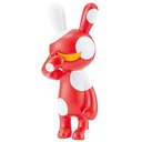 (PO) BLACK RABBiT 7 [BOX] Image_4