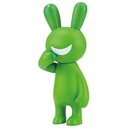 (PO) BLACK RABBiT 7 [BOX] Image_7