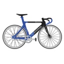 (PO) 1/12 BOMA SWOOP TRK 2.0 [BOX] Image_2