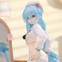 (PO) Azur Lane - Janus?Fear of Changing... Clothes?Ver. Image_1