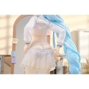 (PO) Azur Lane - Janus?Fear of Changing... Clothes?Ver. Image_8