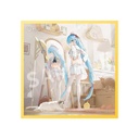 (PO) Azur Lane - Janus?Fear of Changing... Clothes?Ver. Image_11