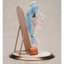 (PO) Azur Lane - Janus?Fear of Changing... Clothes?Ver. Image_14