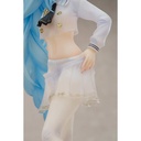 (PO) Azur Lane - Janus?Fear of Changing... Clothes?Ver. Image_18