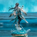 (PO) Honkai: Star Rail - Dan Heng • Imbibitor Lunae Image_4