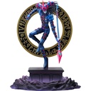 (PO) Yu-Gi-Oh! Dark Magician of Chaos / Yu-Gi-Oh! Card Game Monster Figure Collection Image_2