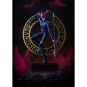 (PO) Yu-Gi-Oh! Dark Magician of Chaos / Yu-Gi-Oh! Card Game Monster Figure Collection Image_4
