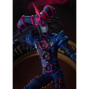 (PO) Yu-Gi-Oh! Dark Magician of Chaos / Yu-Gi-Oh! Card Game Monster Figure Collection Image_8