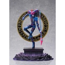 (PO) Yu-Gi-Oh! Dark Magician of Chaos / Yu-Gi-Oh! Card Game Monster Figure Collection Image_9